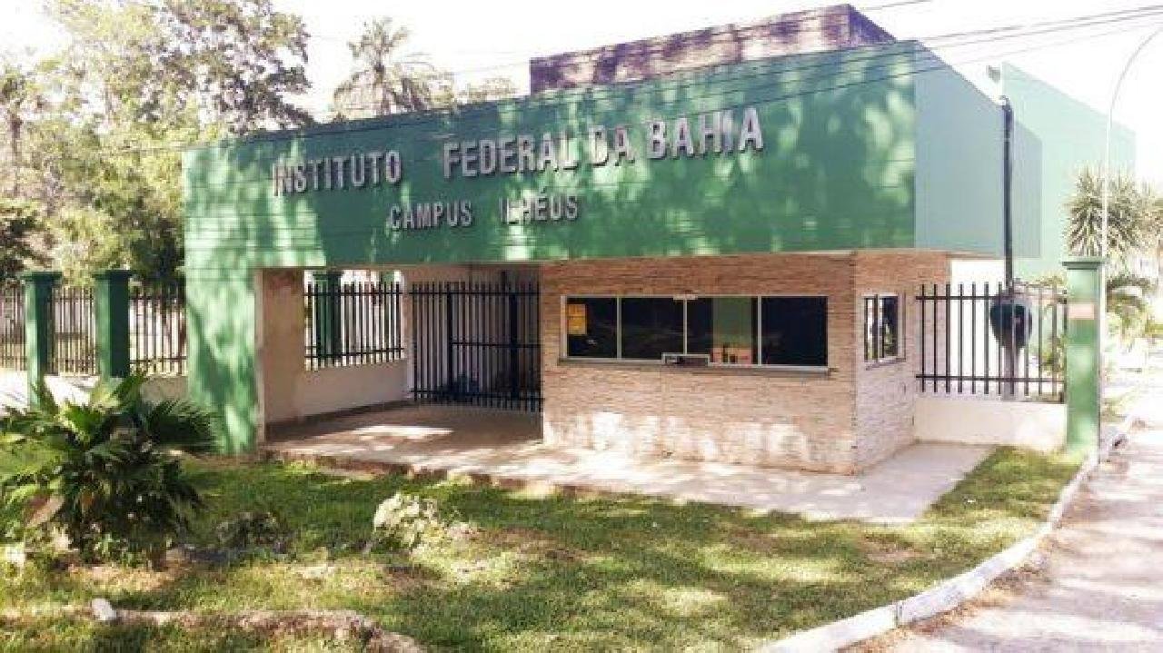 IFBA PUBLICA EDITAIS COM 3 MIL VAGAS PARA INGRESSO EM CURSOS TÉCNICOS