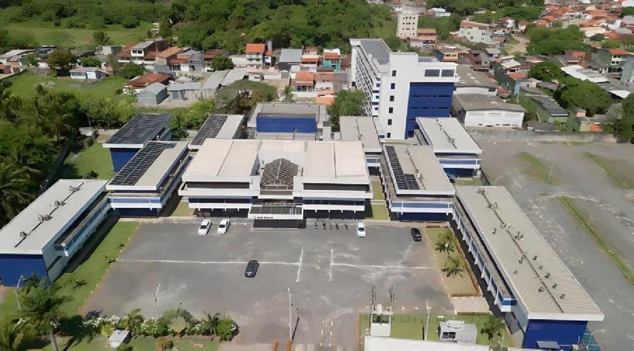 FACULDADES DE ILHÉUS E MADRE THAÍS OFERTAM ATÉ 50% DE DESCONTO PARA VAGAS REMANESCENTES DO SEMESTRE 2024.2