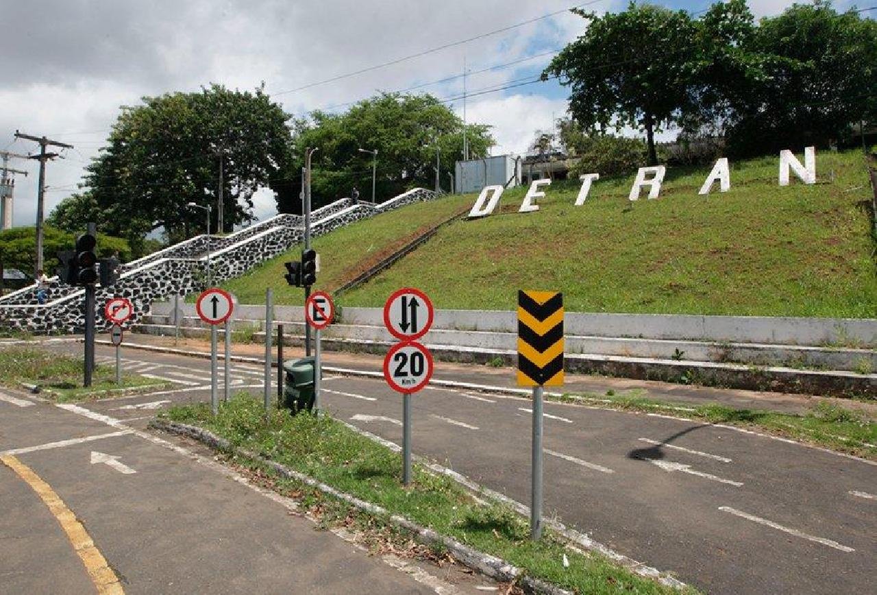 DETRAN-BA PROMOVE CAMPANHA NA SEMANA NACIONAL DE TRÂNSITO COM FOCO NOS MAIS VULNERÁVEIS NAS VIAS