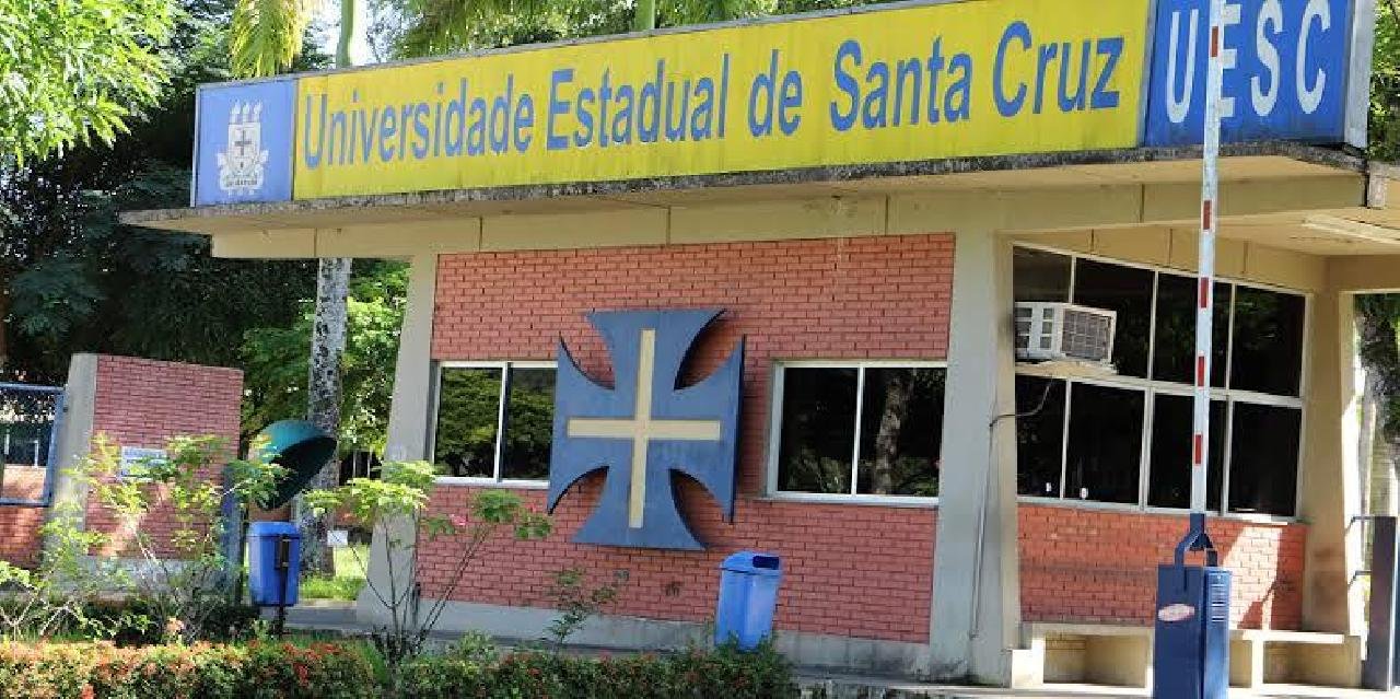 UESC ATUALIZA ORIENTAÇÕES PARA ATIVIDADES PRESENCIAIS