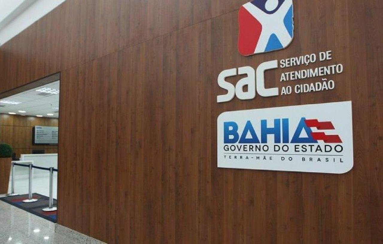 APOSENTADOS ESTADUAIS QUE ANIVERSARIAM EM JANEIRO TÊM ATÉ DIA 31 PARA SE RECADASTRAR