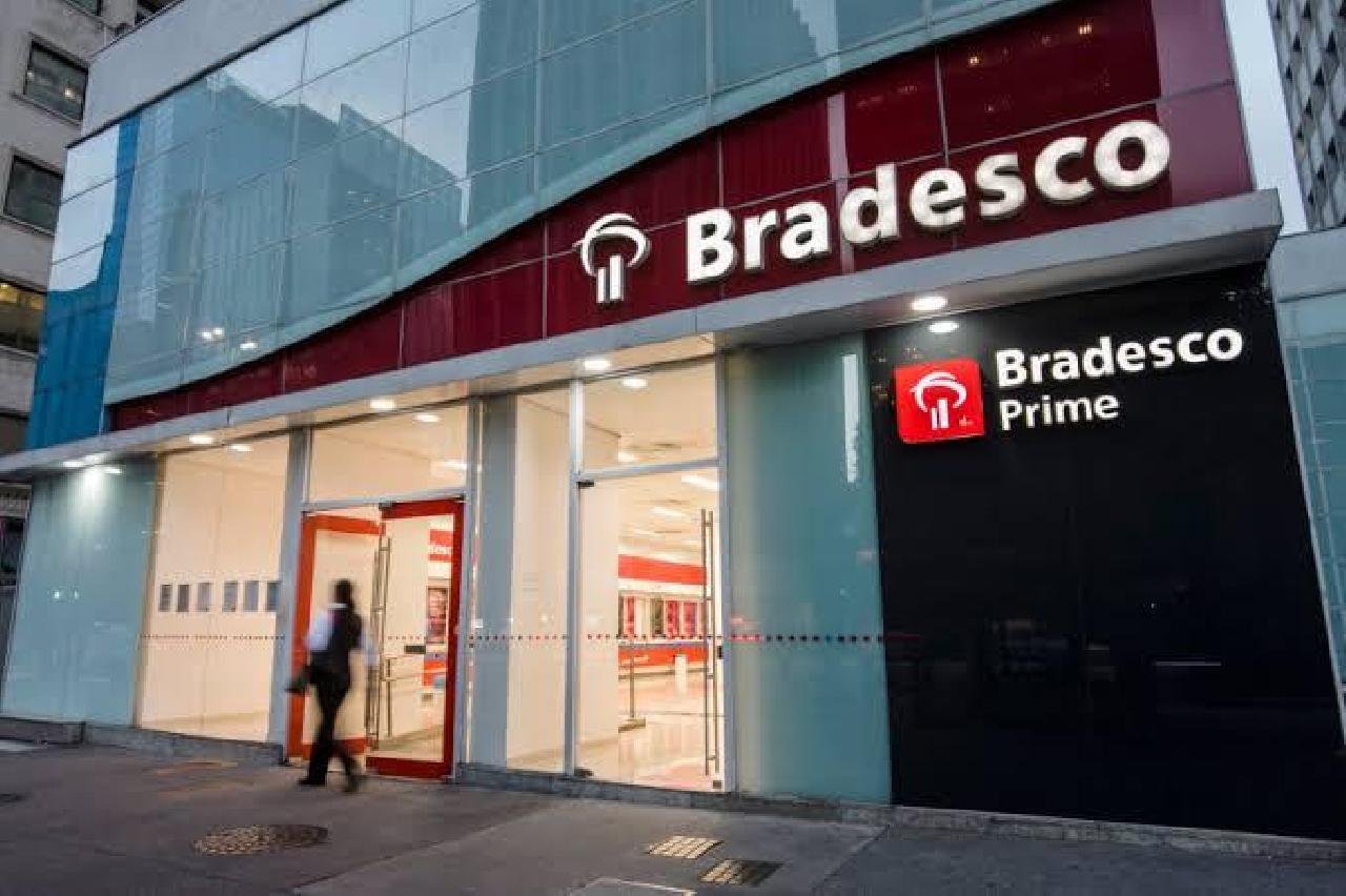 BRADESCO SELECIONA PARA VAGAS DE EMPREGO EM ILHÉUS, IRECÊ, VITÓRIA DA CONQUISTA E OUTRAS CIDADES 