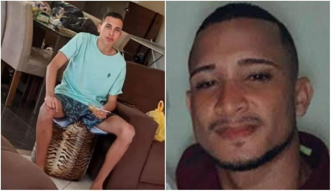 ILHÉUS: JUSTIÇA TORNA RÉU HOMEM QUE MATOU JOVEM APÓS BRIGA POR CAUSA DE XIXI