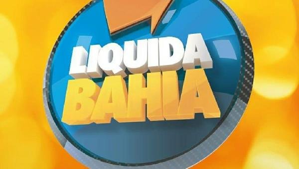 COMÉRCIO DE ILHÉUS ESTÁ NO LIQUIDA BAHIA