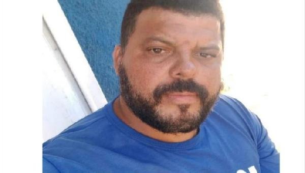 MORADOR DE ILHÉUS É ASSASSINADO APÓS CAIR NO GOLPE DA VENDA FALSA DE MOTO