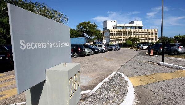 SEFAZ-BA REALIZA MALHA FISCAL PARA RECUPERAR R$ 22,5 MILHÕES EM ICMS