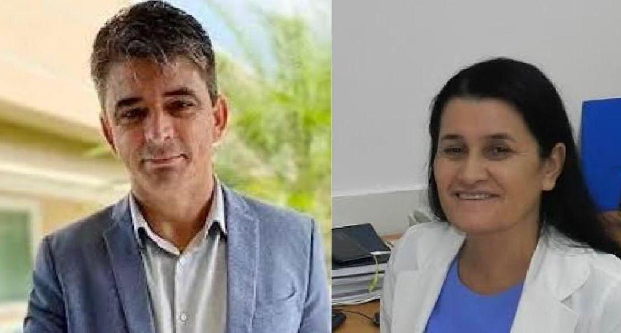 JERÔNIMO RODRIGUES NOMEIA JUSMARI OLIVEIRA PARA O COMANDO DA SEDUR E REFORÇA REPRESENTATIVIDADE DA REGIÃO CACAUEIRA NA ASSEMBLEIA LEGISLATIVA DA BAHIA