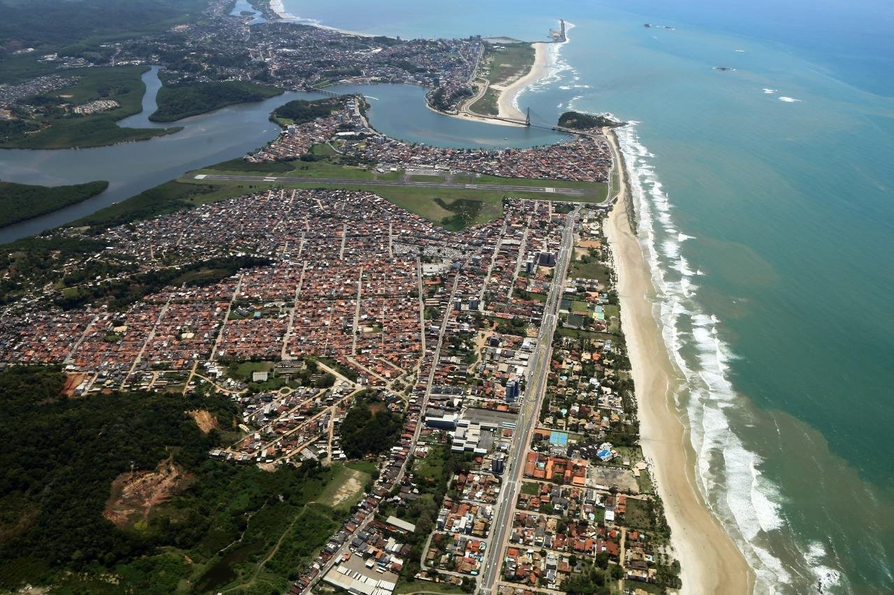 FACULDADE DE ILHÉUS PROMOVE, DIA 1º, EVENTO SOBRE ELABORAÇÃO DO PLANO DIRETOR DE ILHÉUS