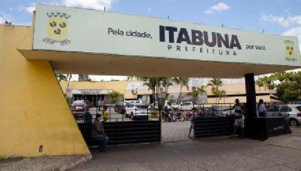  ITABUNA: VIGILÂNCIA REGISTRA MAIS 5 ÓBITOS PELA COVID-19; CASOS ATIVOS CAEM QUASE 50%