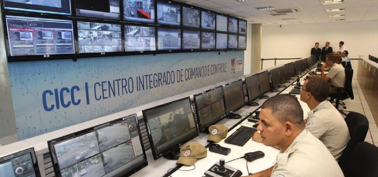 BAHIA REGISTRA 28 CRIMES ELEITORAIS NO SEGUNDO TURNO 