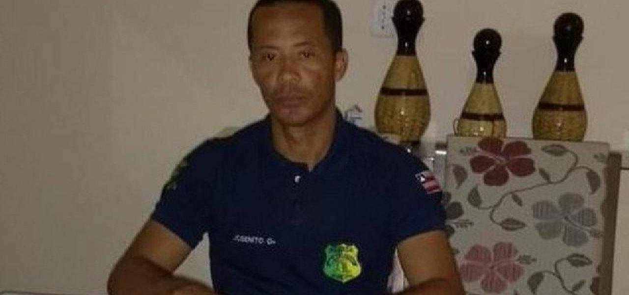 DIRETOR DA GUARDA MUNICIPAL DE ITAJUÍPE É MORTO A TIROS