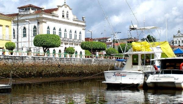 VALENÇA TEM MESMO NÚMERO DE MORTES REGISTRADAS POR CORONAVÍRUS QUE SALVADOR EM 24H