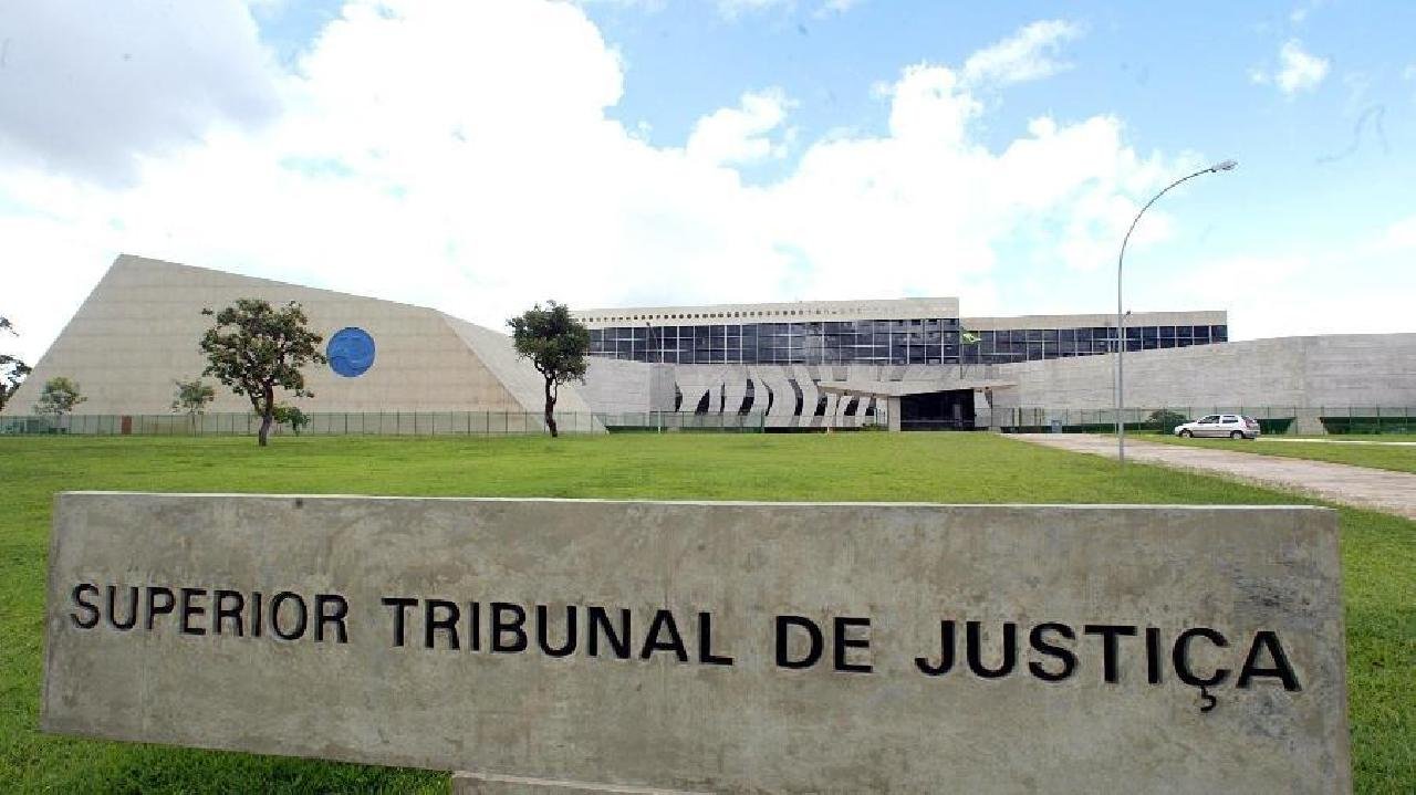 STJ: INSS DEVE PAGAR POR AFASTAMENTO DE VÍTIMA DE VIOLÊNCIA DOMÉSTICA