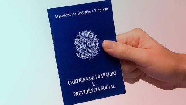 TAXA DE DESEMPREGO RECUA PARA 11,8% EM AGOSTO