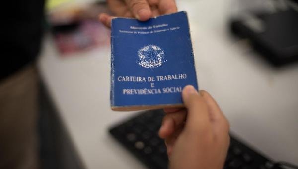 NA CONTRAMÃO DA PANDEMIA, ILHÉUS APRESENTA SALDO POSITIVO NA GERAÇÃO DE POSTOS DE TRABALHO