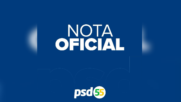 OPERAÇÃO "BARGANHA"! PSD ESTADUAL ACONSELHA BENTO A RETIRAR SUA CANDIDATURA EM ILHÉUS