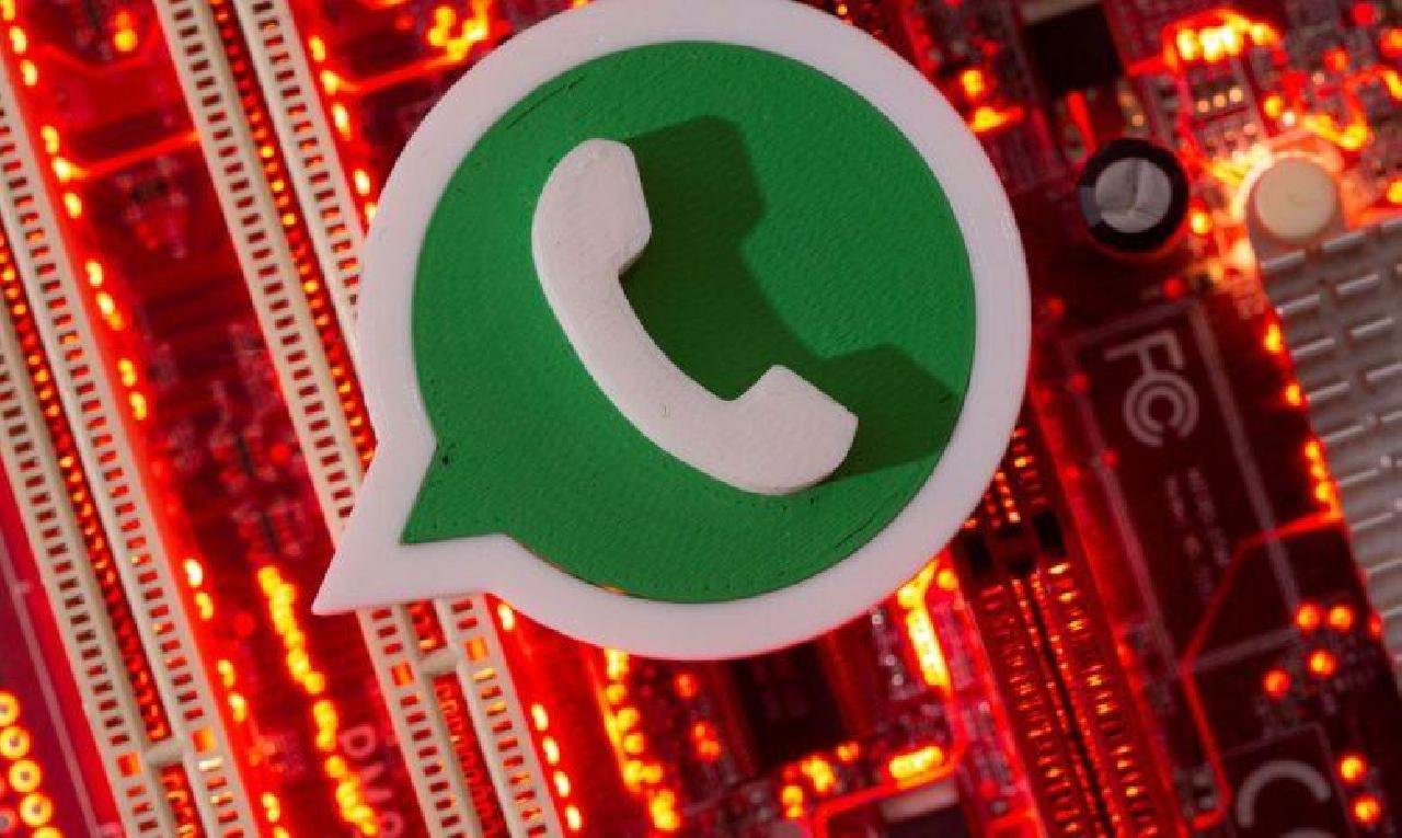 JUÍZ PERMITE QUE RÉU SEM ENDEREÇO FIXO SEJA CITADO EM WHATSAPP 