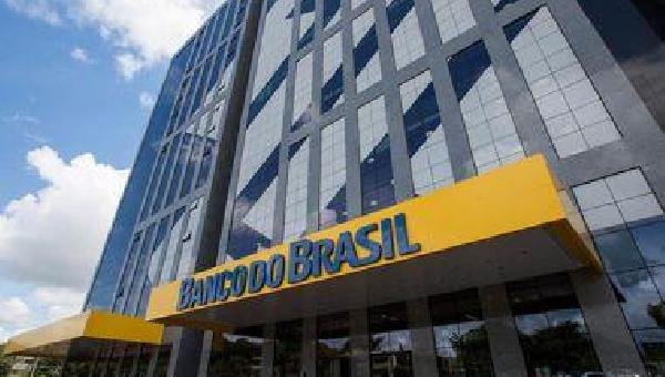 TRT-BA CONDENA BANCO DO BRASIL A INDENIZAR GERENTE VÍTIMA DE ASSALTOS E SEQUESTRO