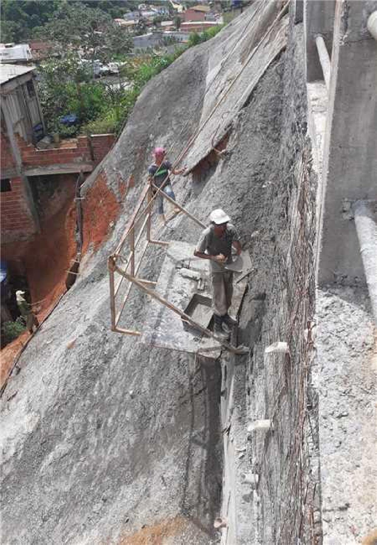 PREFEITURA DE ILHÉUS REFORÇA TRABALHA NOS ALTOS E DISTRITOS 