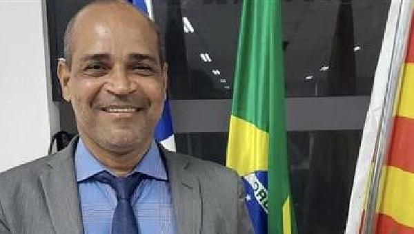 CÂMARA APROVA PL DO VEREADOR CÉSAR PORTO QUE PROÍBE A COMERCIALIZAÇÃO DE CEROL EM LINHAS DE PIPA