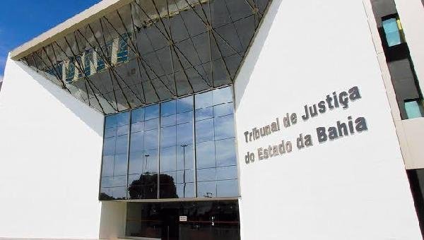 SINTAJ PEDE AO TJ-BA CRIAÇÃO DE UM ÓRGÃO PARA CENTRALIZAR DECISÕES DE FÉRIAS DE SERVIDORES