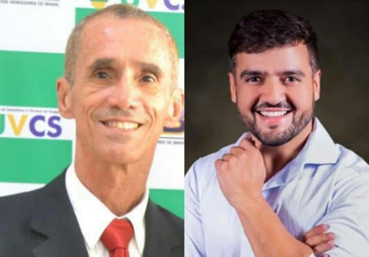 JOABES RIBEIRO PARTICIPA DE REUNIÃO DE TRABALHO DA PRÉ-CAMPANHA DE JÚNIOR REIS (UNIÃO BRASIL), PARA A PREFEITURA DE ILHÉUS