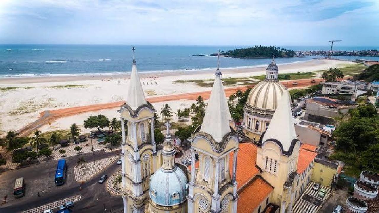 ILHÉUS VAI SEDIAR  ENCONTRO DE PREFEITOS E OPERADORES DE TURISMO DO ESTADO DA BAHIA