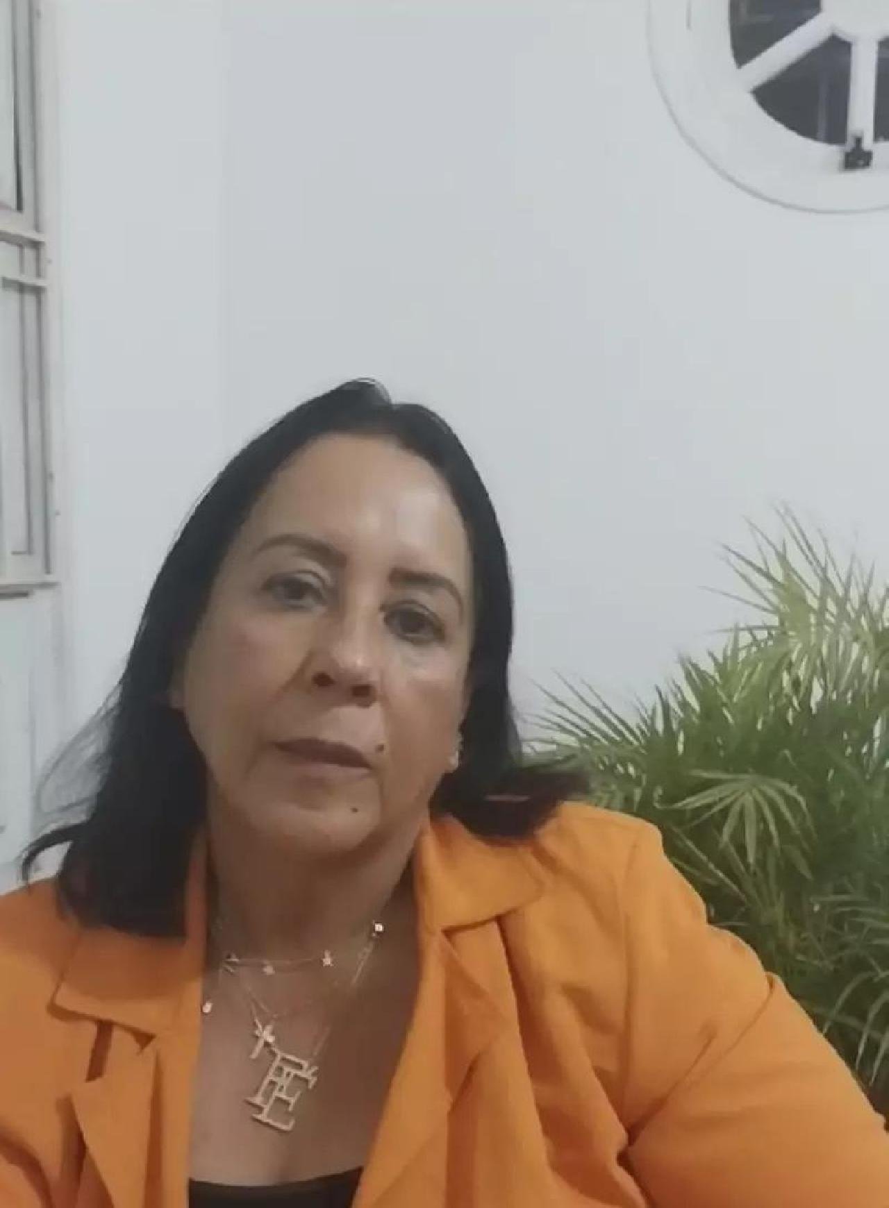 SERVIDORA DO ESTADO AFIRMA TER SIDO VÍTIMA DE RACISMO E AGRESSÃO FÍSICA EM LOJA DE ILHÉUS 