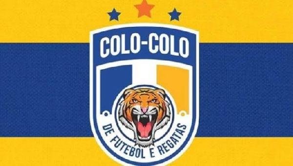 COLO-COLO LANÇA PROGRAMA EMPRESA SÓCIO TORCEDOR E ANUNCIA MAIS CONTRATAÇÕES