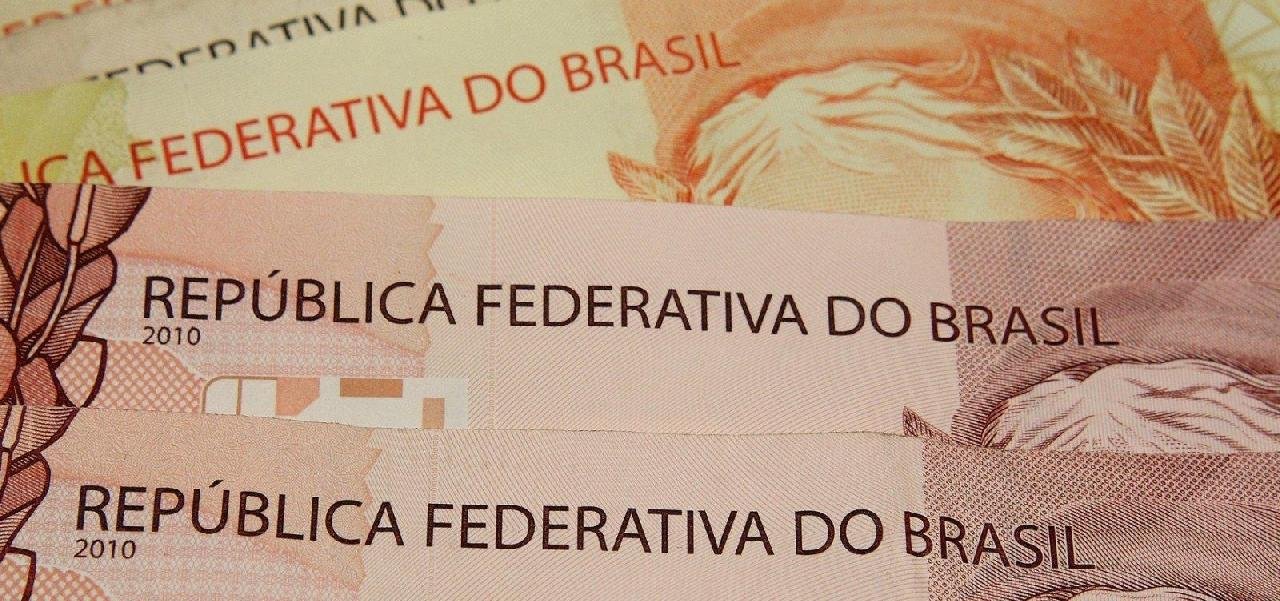 CAIXA LIBERA FGTS PARA 49 MILHÕES DE TRABALHADORES NESTA SEGUNDA-FEIRA