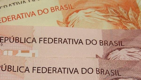 CAIXA LIBERA FGTS PARA 49 MILHÕES DE TRABALHADORES NESTA SEGUNDA-FEIRA