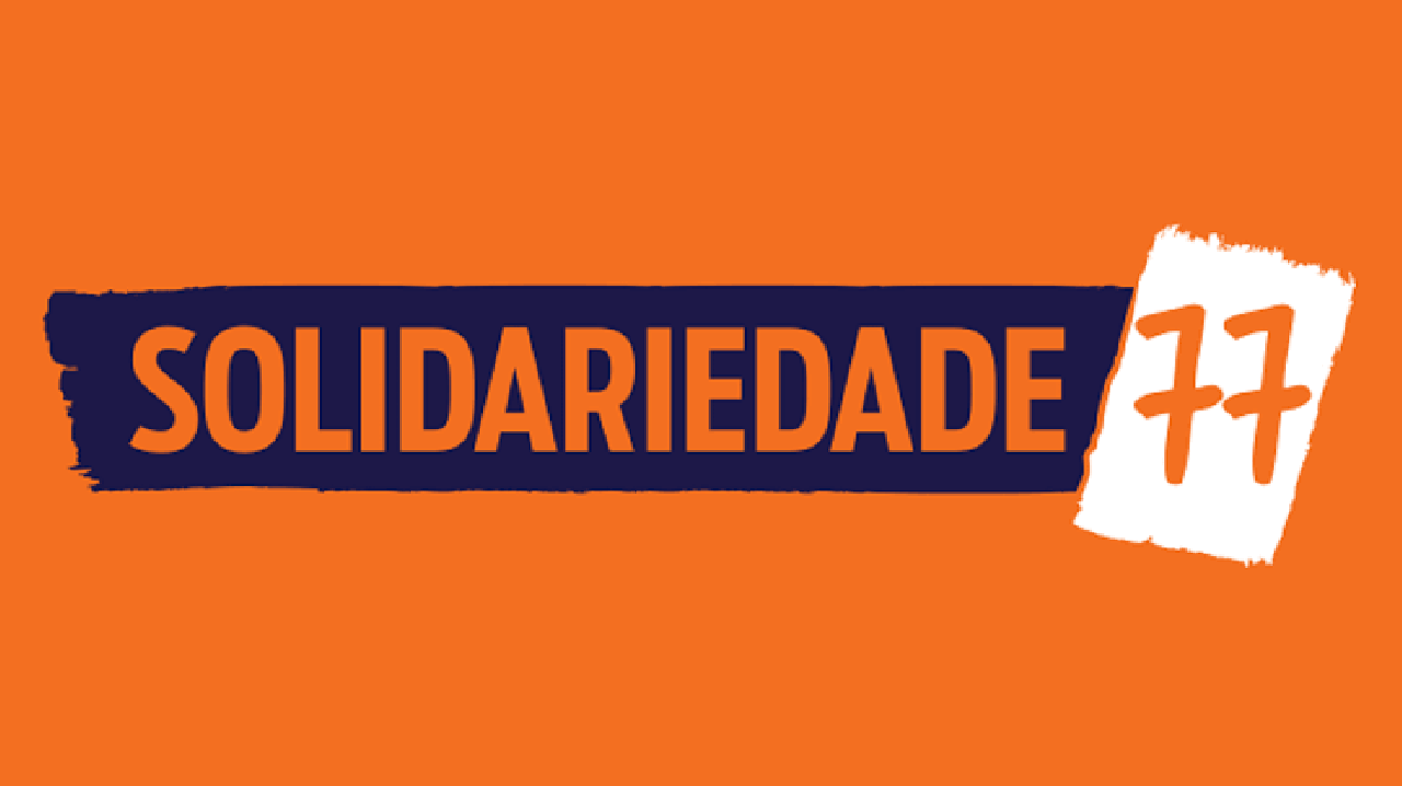 PARTIDO SOLIDARIEDADE DE ILHÉUS REALIZA CONVENÇÃO NO DIA 5 DE AGOSTO