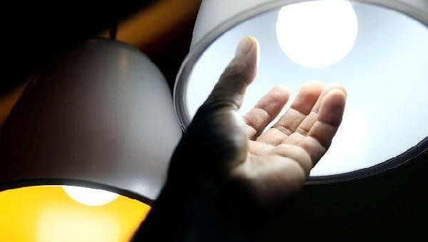 CONTA DE LUZ TERÁ COBRANÇA EXTRA A PARTIR DESTA TERÇA-FEIRA