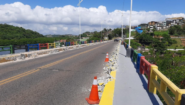 ILHÉUS, A TERRA QUE NEM O DONATÁRIO QUIS SABER. AQUI MANDA QUEM PODE E OBEDECE QUEM TEM JUÍZO. PREFEITURA, EMBASA E COELBA NINGUÉM SABE QUAL É A PIOR