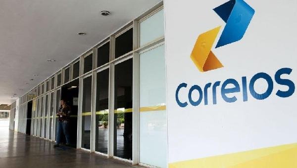 FUNCIONÁRIOS DOS CORREIOS ENTRAM EM GREVE NACIONAL