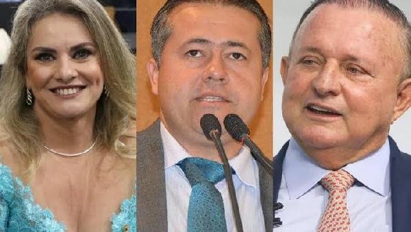 524 CANDIDATOS A DEPUTADO ESTADUAL TIVERAM VOTOS EM ILHÉUS; CONFIRA LISTA