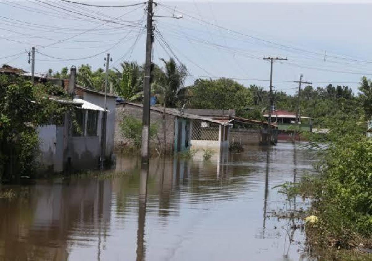 ILHÉUS TERÁ 12,6 MILHÕES PARA A CONSTRUÇÃO DE 96 CASAS