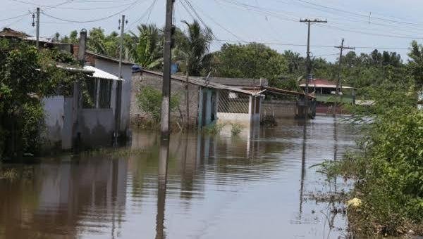 ILHÉUS TERÁ 12,6 MILHÕES PARA A CONSTRUÇÃO DE 96 CASAS