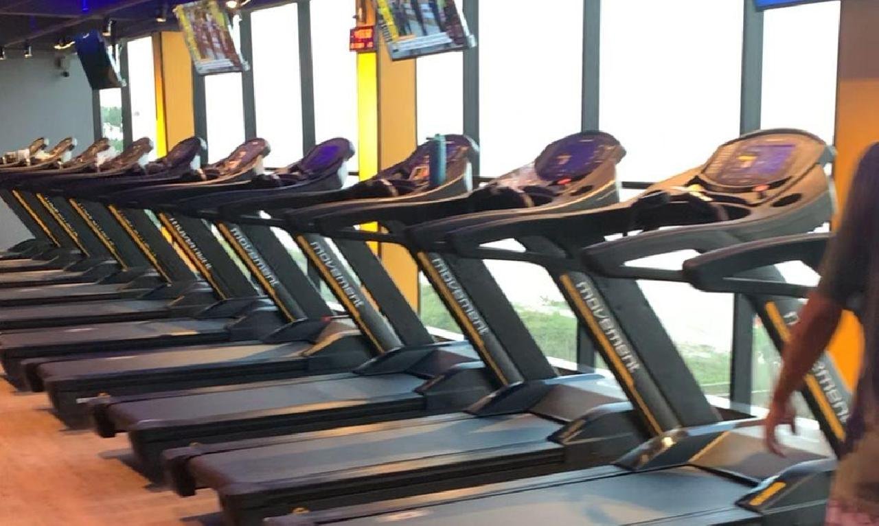 SMART FIT DEVE INAUGURAR FRANQUIA EM ILHÉUS ATÉ SÁBADO (26)