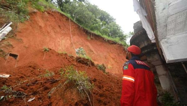 ITAPÉ VAI RECEBER SEIS VEZES MAIS RECURSOS QUE ILHÉUS, IGUAÍ CINCO VEZ MAIS QUE ITABUNA