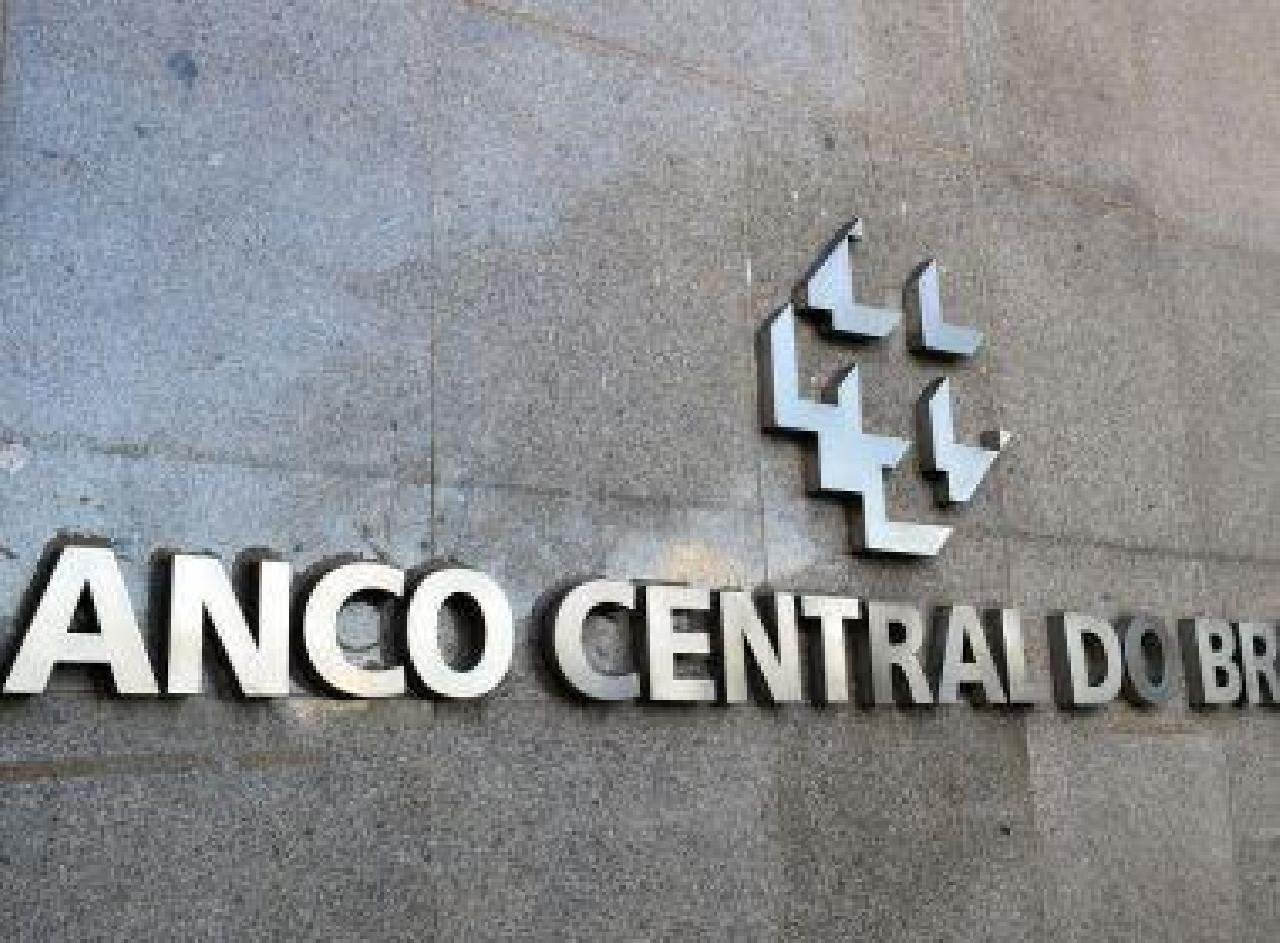 BANCO CENTRAL DISCUTE MUDANÇAS NAS REGRAS DO PIX PARA EVITAR FRAUDES E VAZAMENTOS