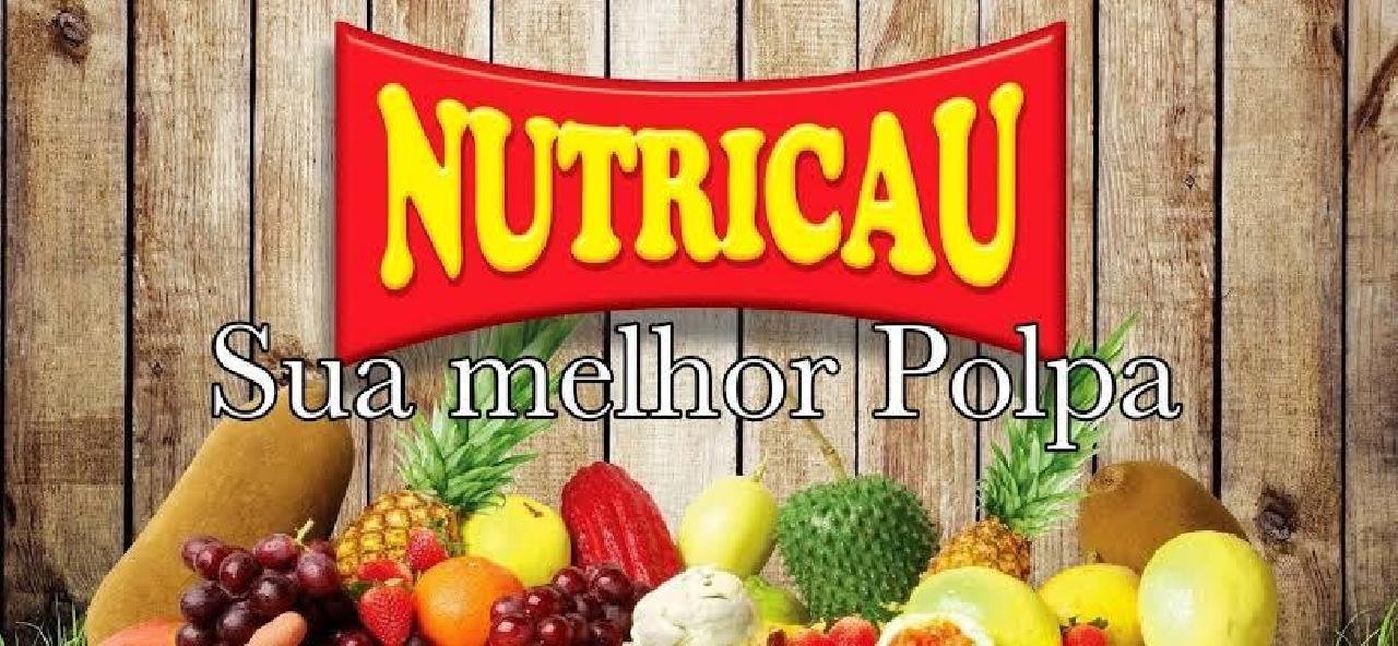 NUTRICAU OFERECE VAGAS DE EMPREGO PARA ILHÉUS E ITABUNA 