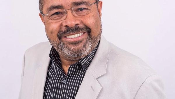 MORRE EM ILHÉUS, AOS 60 ANOS, O EMPRESÁRIO MAGNO SANTOS