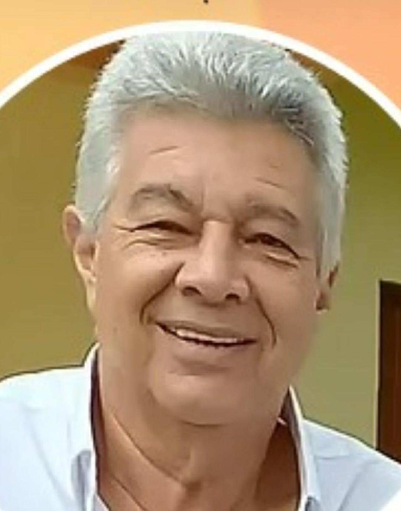 MORRE VICTOR SIMÕES 