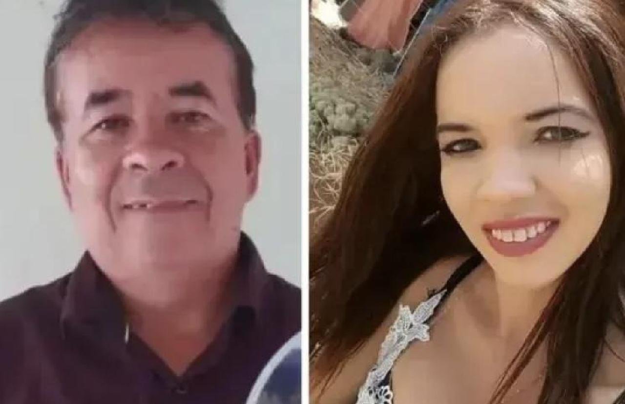 VEREADOR DA CHAPADA SE TORNA RÉU EM CASO DE GRÁVIDA DESAPARECIDA