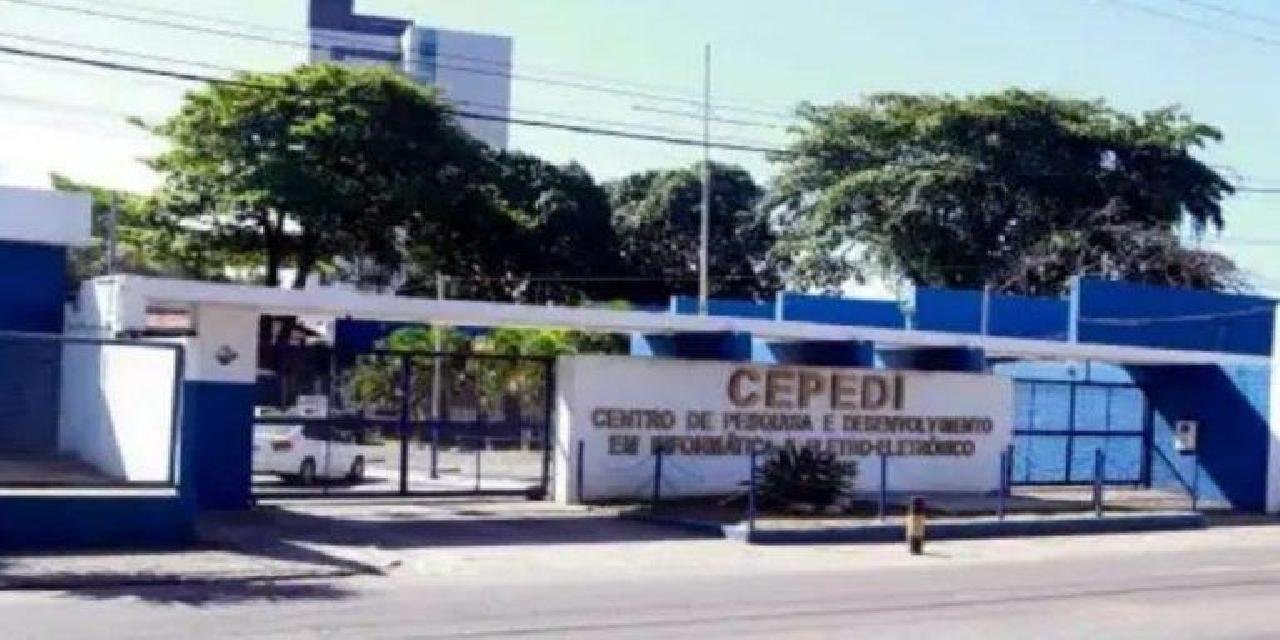 CEPEDI ILHÉUS RECEBE CERTIFICAÇÃO INÉDITA 