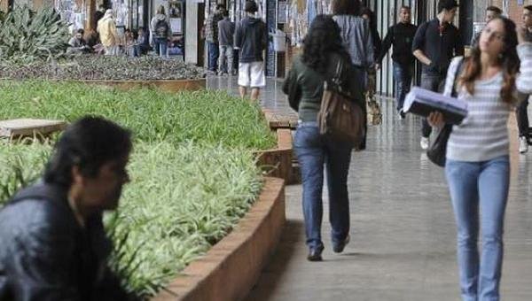 ESTUDANTES COM FIES PODEM SUSPENDER PARCELAS A PARTIR DESTA SEGUNDA-FEIRA (6)