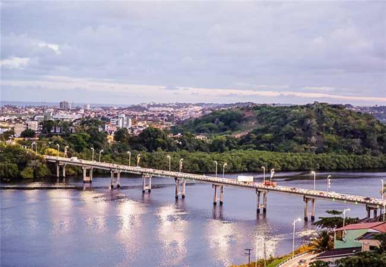 ILHÉUS MANTÉM O MESMO TOQUE DE RECOLHER ATÉ O DIA 1° DE JUNHO