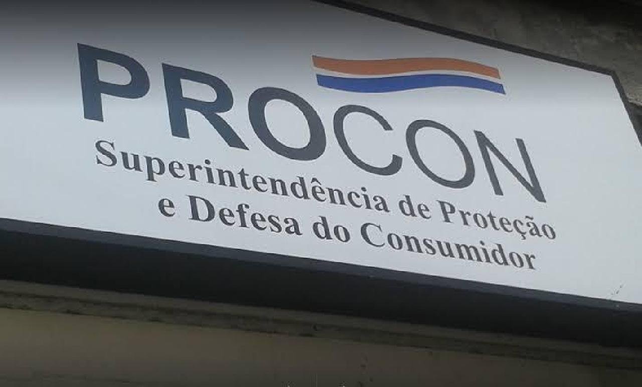 PROCON-BA ALERTA PARA NOVO GOLPE COM O NOME DO ÓRGÃO