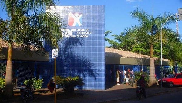 REDE SAC SUSPENDE ATENDIMENTO NO FERIADO DE 2 DE JULHO